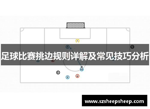 足球比赛挑边规则详解及常见技巧分析