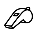 萧武通